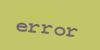 well, this is our captcha image